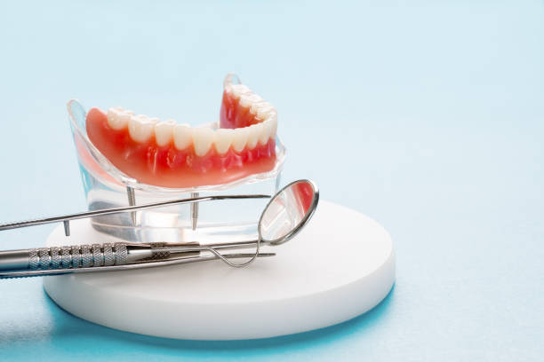 Reliable Malibu, CA Dental Services Solutions